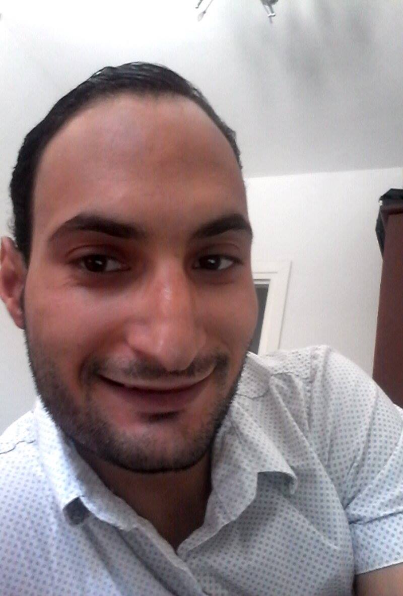 Amine Jerbi